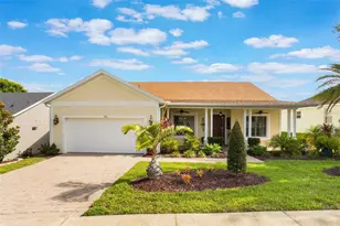 930 Willow Oak Loop, Minneola, FL 34715 - Photo 1