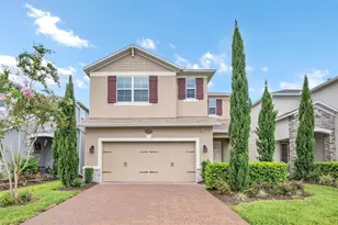 4509 Latimer Way, Sanford, FL 32771 - Photo 1