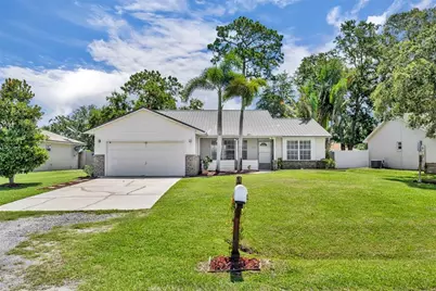 1181 Pine Lane, Saint Cloud, FL 34771 - Photo 1