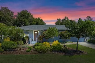 42 Smyrna Dr, Debary, FL 32713 - Photo 1