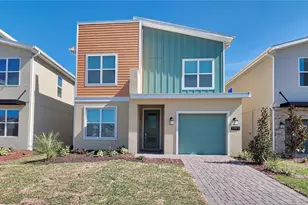 2665 Petition Ln, Kissimmee, FL 34746 - Photo 1