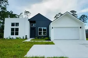 2664 SW De Groodt Rd, Palm Bay, FL 32908 - Photo 1