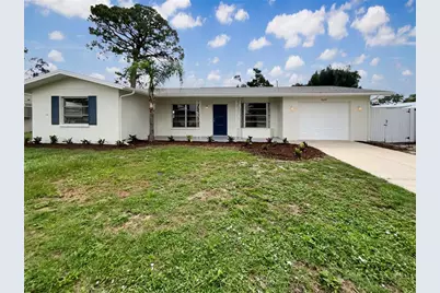 5629 Nutmeg Avenue, Sarasota, FL 34231 - Photo 1