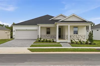 308 Free Range Drive, Groveland, FL 34736 - Photo 1