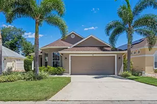 144 Bridgeton St, Davenport, FL 33896 - Photo 1