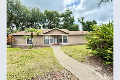 1801 Chamberlin Street, Orlando, FL 32806 - Photo 1