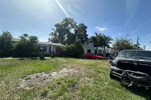 1009 S Clark Ave, Tampa, FL 33629 - Photo 1