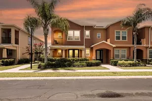 545 Telfair Square Ct, Sanford, FL 32771 - Photo 1