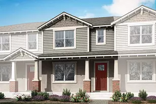 144 Royal Rnch Rd, Groveland, FL 34736 - Photo 1