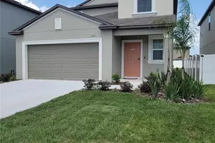 13707 Newbridge St, Spring Hill, FL 34609 - Photo 1