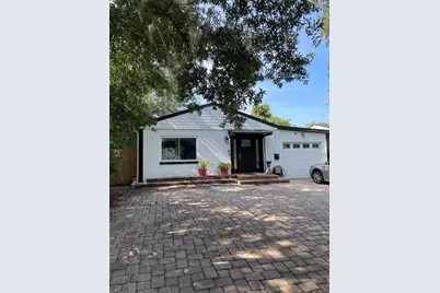 162 Orange Place, Maitland, FL 32751 - Photo 1