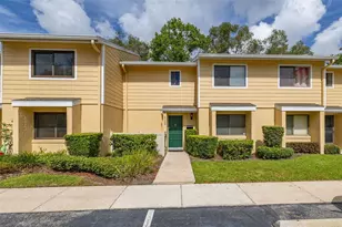 2208 McMahon Ct, Orlando, FL 32812 - Photo 1