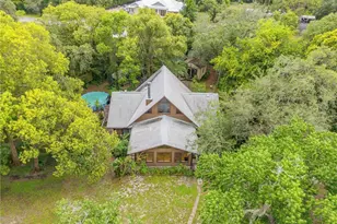 32125 Okaloosa Trail, Sorrento, FL 32776 - Photo 1