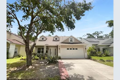 16006 Stags Leap Drive, Lutz, FL 33559 - Photo 1