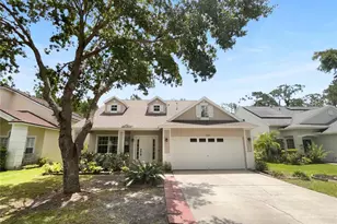 16006 Stags Leap Dr, Lutz, FL 33559 - Photo 1