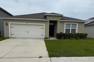 1819 Hackberry St, Groveland, FL 34736 - Photo 1