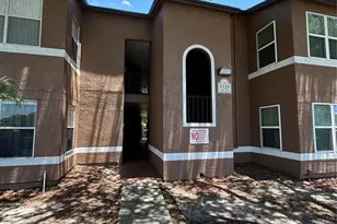 5725 Gatlin Ave, Orlando, FL 32822 - Photo 1