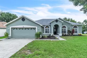 2675 Bond St, Clermont, FL 34711 - Photo 1