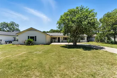 2350 Derbyshire Road, Maitland, FL 32751 - Photo 1