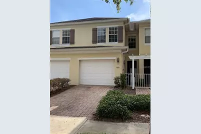 3121 Capri Isle Way, Orlando, FL 32835 - Photo 1