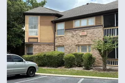 490 N Pin Oak Place #214, Longwood, FL 32779 - Photo 1