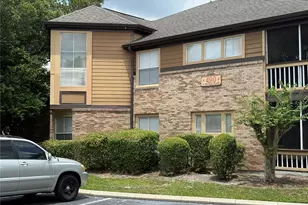 490 N Pin Oak Pl, Longwood, FL 32779 - Photo 1