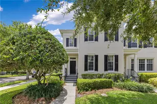 3798 Lower Union Rd, Orlando, FL 32814 - Photo 1