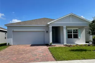 325 Winter Bliss Ln, Mount Dora, FL 32757 - Photo 1