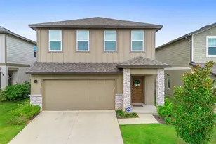1782 Sundance Chase Rd, Minneola, FL 34715 - Photo 1