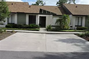2480 Tahoe Cir, Winter Park, FL 32792 - Photo 1