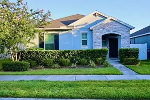 2248 J Lawson Blvd, Orlando, FL 32824 - Photo 1