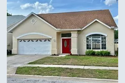 844 W Charing Cross Circle, Lake Mary, FL 32746 - Photo 1
