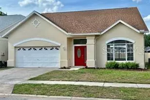 844 W Charing Cross Cir, Lake Mary, FL 32746 - Photo 1