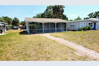 530 74th Avenue N, Saint Petersburg, FL 33702 - Photo 1