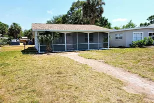 530 74th Ave N, Saint Petersburg, FL 33702 - Photo 1