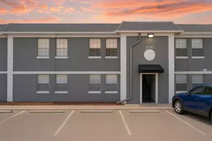 2791 L B McLeod Rd, Orlando, FL 32805 - Photo 1