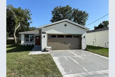 320 W Necho Avenue, Lake Alfred, FL 33850 - Photo 1