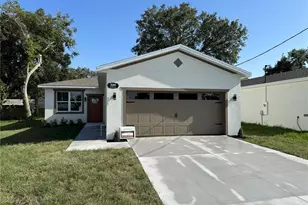 320 W Necho Ave, Lake Alfred, FL 33850 - Photo 1