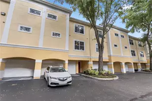 1825 Shadow View Cir, Maitland, FL 32751 - Photo 1