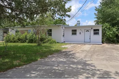 438 Romano Avenue, Orlando, FL 32807 - Photo 1