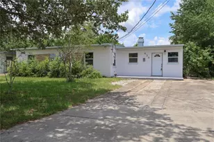 438 Romano Ave, Orlando, FL 32807 - Photo 1