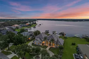 2937 Butler Bay Dr N, Windermere, FL 34786 - Photo 1