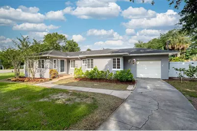 311 Cortland Avenue, Winter Park, FL 32789 - Photo 1