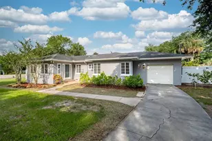 311 Cortland Ave, Winter Park, FL 32789 - Photo 1