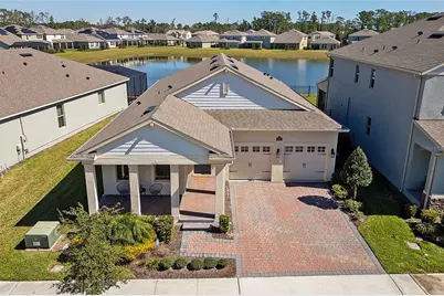 8935 Sonoma Coast Drive, Winter Garden, FL 34787 - Photo 1