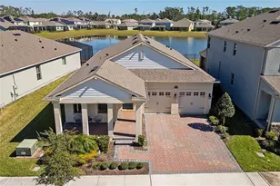 8935 Sonoma Coast Dr, Winter Garden, FL 34787 - Photo 1