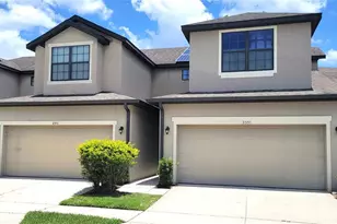 2355 Seven Oaks Dr, Saint Cloud, FL 34772 - Photo 1