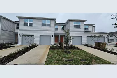 4615 Green Palm Lane, Kissimmee, FL 34746 - Photo 1