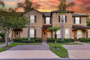 814 Calabria Ave, Davenport, FL 33897 - Photo 1