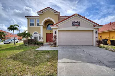 148 Miro Drive, Davenport, FL 33837 - Photo 1